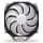 ENDORFY Fortis 5 ARGB 140mm EY3A010 - 1077161 - zdjęcie 5